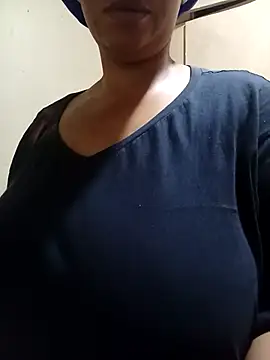 FreakyAngel3X online show from 11/25/25, 02:50