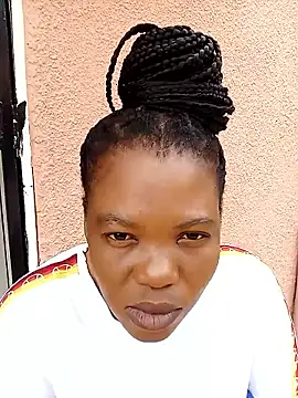 FreakyAngel3X online show from 01/12/26, 10:20