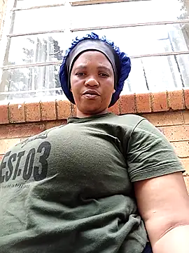 FreakyAngel3X online show from 01/16/26, 10:41