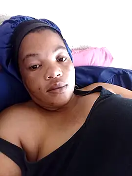 FreakyAngel3X online show from 03/29/26, 06:24