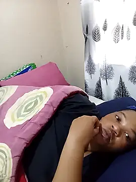 FreakyAngel3X online show from 04/30/26, 06:09