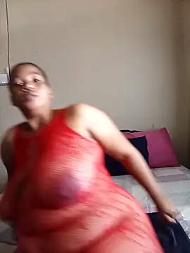 FreakyAngel3X online show from 05/01/26, 12:10