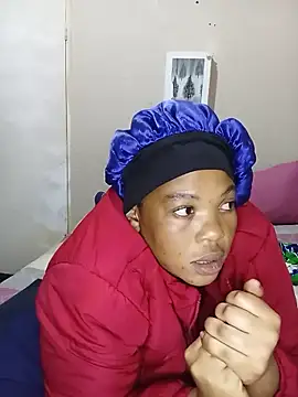 FreakyAngel3X online show from 05/09/26, 09:31