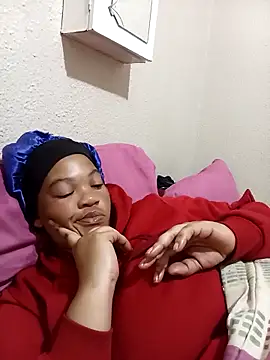 FreakyAngel3X online show from 05/13/26, 01:58