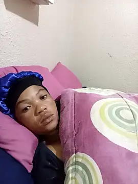 FreakyAngel3X online show from 05/14/26, 03:24