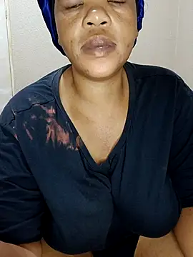 FreakyAngel3X online show from 05/16/26, 10:41