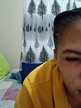 Snapshot of FreakyAngel3X chatting on 07/01/26, 10:42 FreakyAngel3X online show from 07/01/26, 10:42