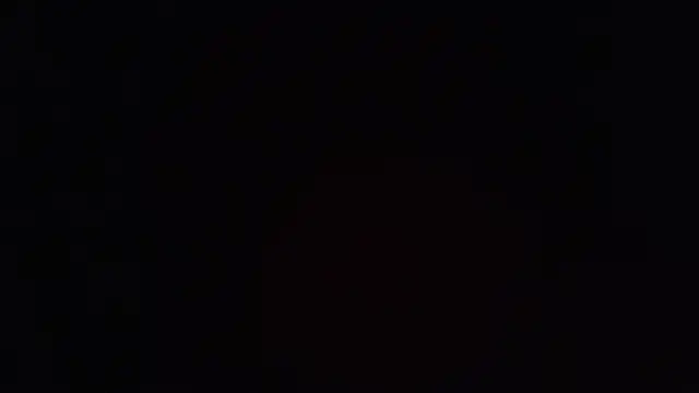 Alisa  walker online show from 03/19/26, 06:01