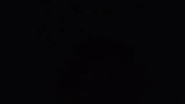 Alisa  walker online show from 04/23/26, 06:10