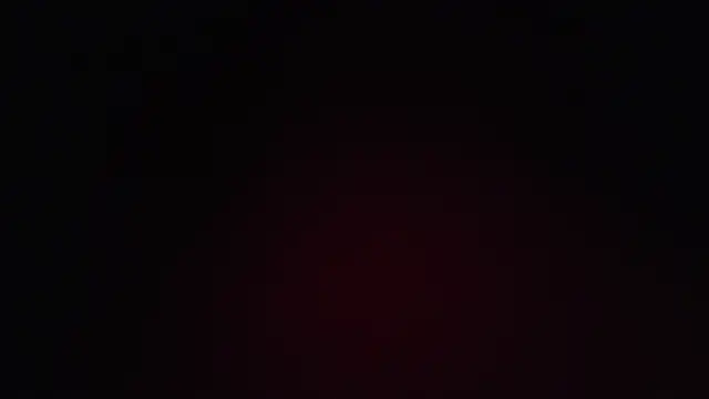 Snapshot of Alisa__walker chatting on 05/27/26, 06:05 Alisa walker online show from 05/27/26, 06:05