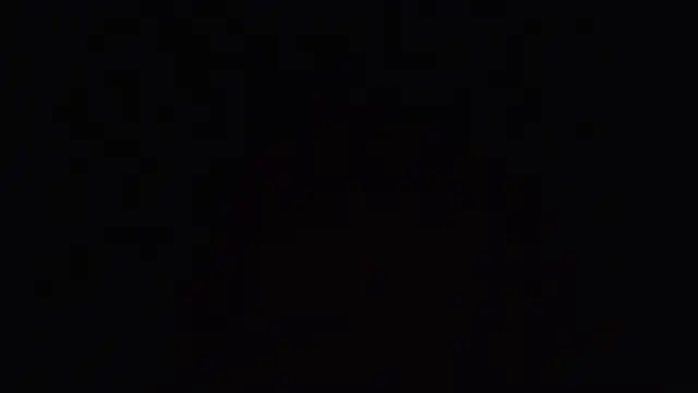 Snapshot of Alisa__walker chatting on 06/04/26, 06:03 Alisa walker online show from 06/04/26, 06:03