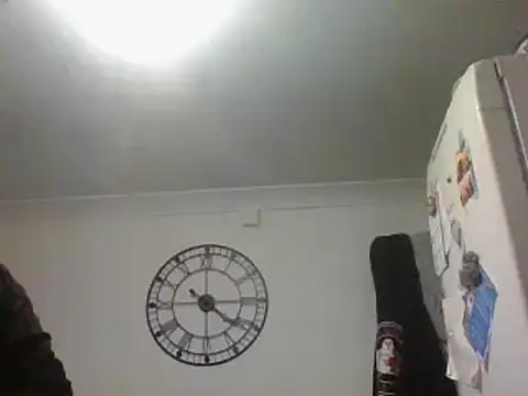 Snapshot of CurvyQueen2023 chatting on 03/12/25, 07:38 CurvyQueen2023 online show from 03/12/25, 07:38