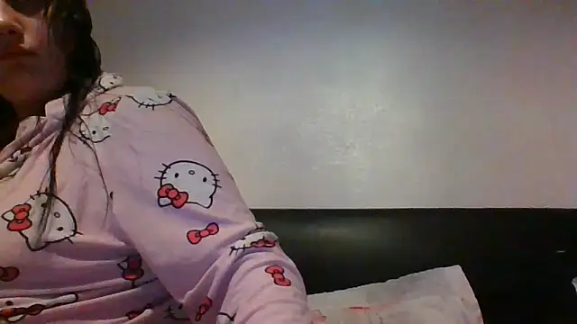 CurvyQueen2023 online show from 02/03/26, 01:48