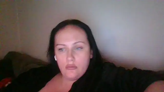 CurvyQueen2023 online show from 03/27/26, 09:03