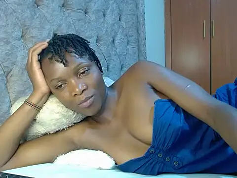 Snapshot of Naughty_Girl17 chatting on 02/22/25, 09:37 Naughty Girl17 online show from 02/22/25, 09:37