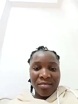 Snapshot of Naughty_Girl17 chatting on 09/28/25, 09:31 Naughty Girl17 online show from 09/28/25, 09:31