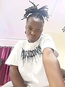 Naughty Girl17 online show from 04/12/26, 05:18
