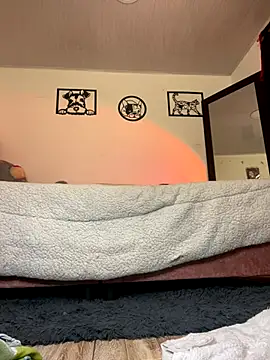 miss grace 01 online show from 12/02/24, 04:53