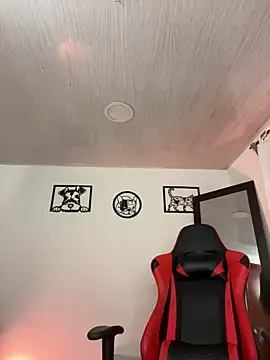 miss grace 01 online show from 12/29/24, 05:31