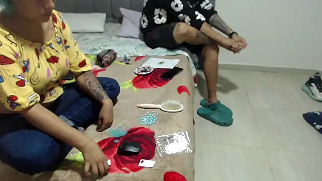 69 anal hard online show from 03/06/25, 06:59