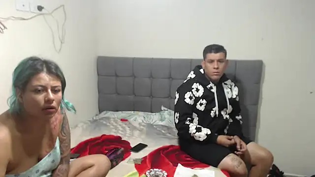 69 anal hard online show from 03/08/25, 09:17