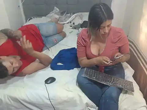 69 anal hard online show from 09/23/25, 08:23