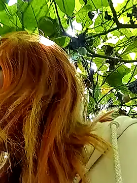 69 anal hard online show from 10/09/25, 02:04