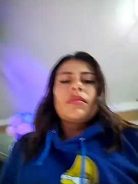 69 anal hard online show from 03/19/26, 12:58