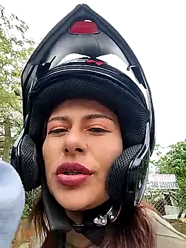 69 anal hard online show from 03/23/26, 03:27