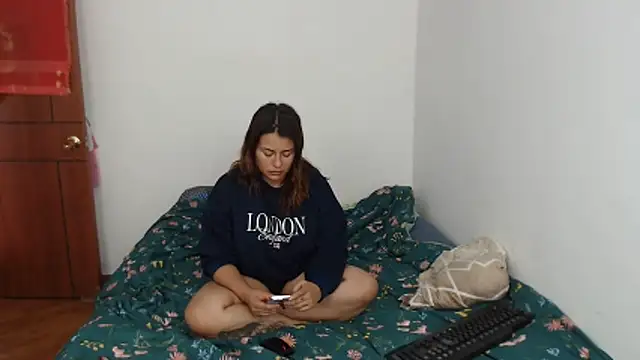 Snapshot of 69_anal_hard chatting on 06/30/26, 07:26 69 anal hard online show from 06/30/26, 07:26