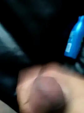 Snapshot of Village_0boy chatting on 09/20/25, 11:44 Village 0boy online show from 09/20/25, 11:44