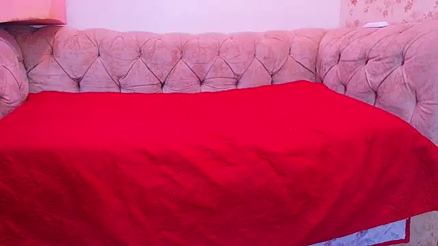 ann berlin online show from 09/12/25, 03:06