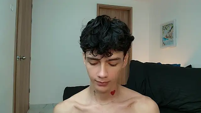 badboy one  online show from 11/07/25, 11:21