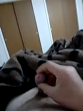 Snapshot of volikhon chatting on 12/02/24, 04:31 volikhon online show from 12/02/24, 04:31