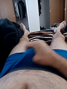 Snapshot of volikhon chatting on 12/06/24, 03:00 volikhon online show from 12/06/24, 03:00