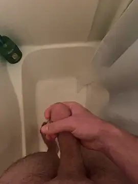 Snapshot of strokingBWC2 chatting on 03/27/26, 06:51 strokingBWC2 online show from 03/27/26, 06:51