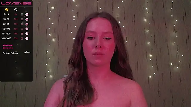 kkk 200 online show from 12/28/24, 07:33