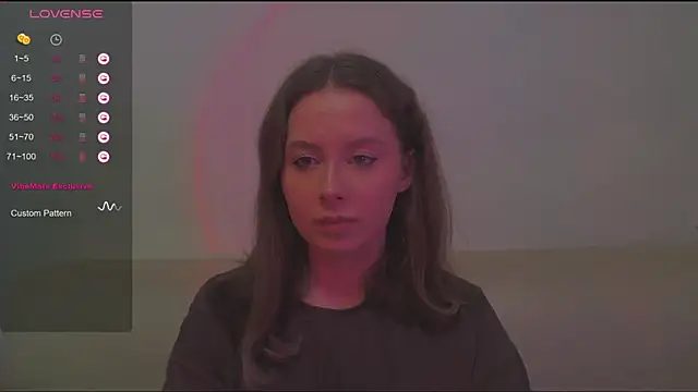 kkk 200 online show from 10/25/25, 06:57