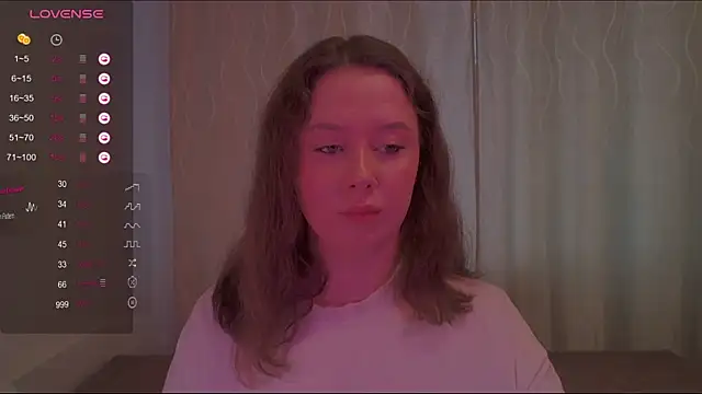 kkk 200 online show from 11/09/25, 12:03