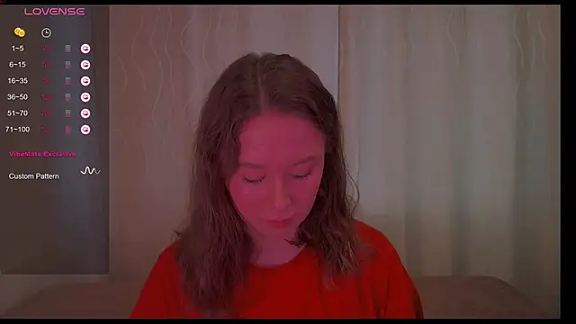 kkk 200 online show from 11/11/25, 12:16