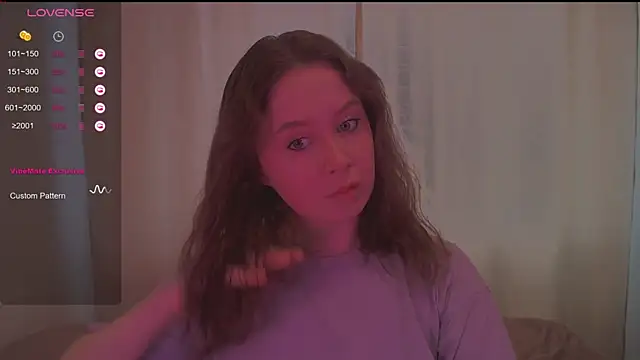 kkk 200 online show from 11/13/25, 11:31