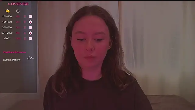 kkk 200 online show from 11/14/25, 11:53