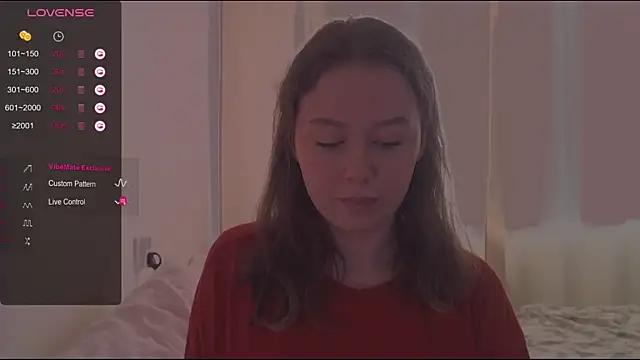 kkk 200 online show from 12/14/25, 09:03