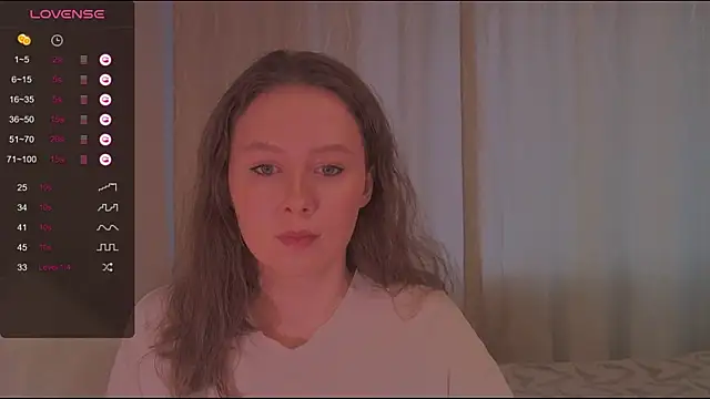 kkk 200 online show from 12/17/25, 09:48