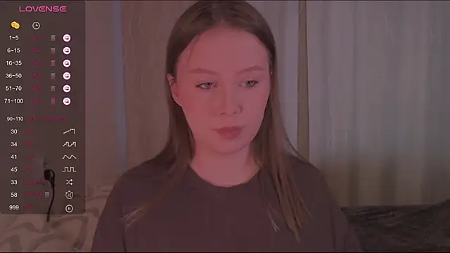 kkk 200 online show from 01/18/26, 01:15