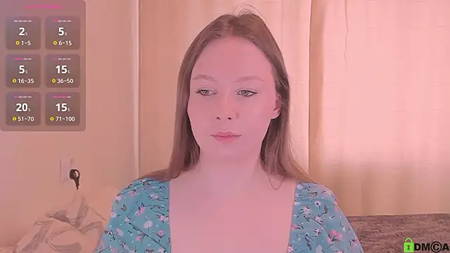 kkk 200 online show from 03/25/26, 12:55