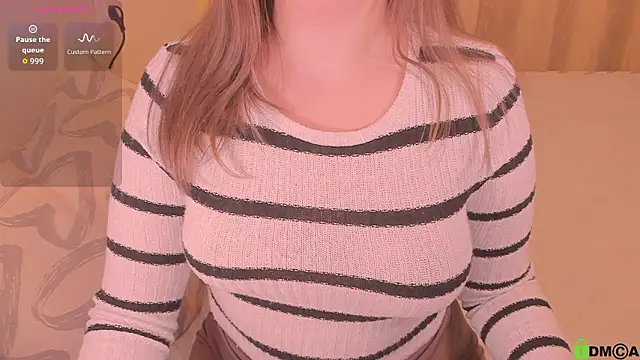 kkk 200 online show from 03/29/26, 08:42