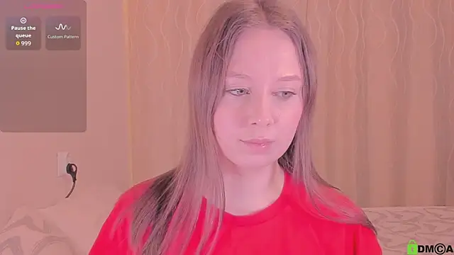 kkk 200 online show from 04/13/26, 09:20