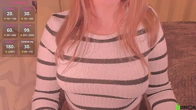 kkk 200 online show from 04/19/26, 06:10