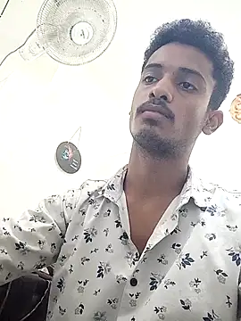 curlyhairboy  online show from 09/10/25, 04:56
